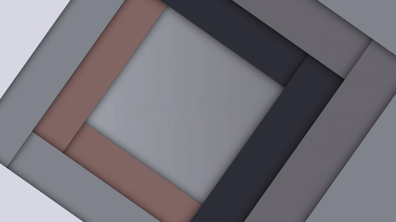 hero-image